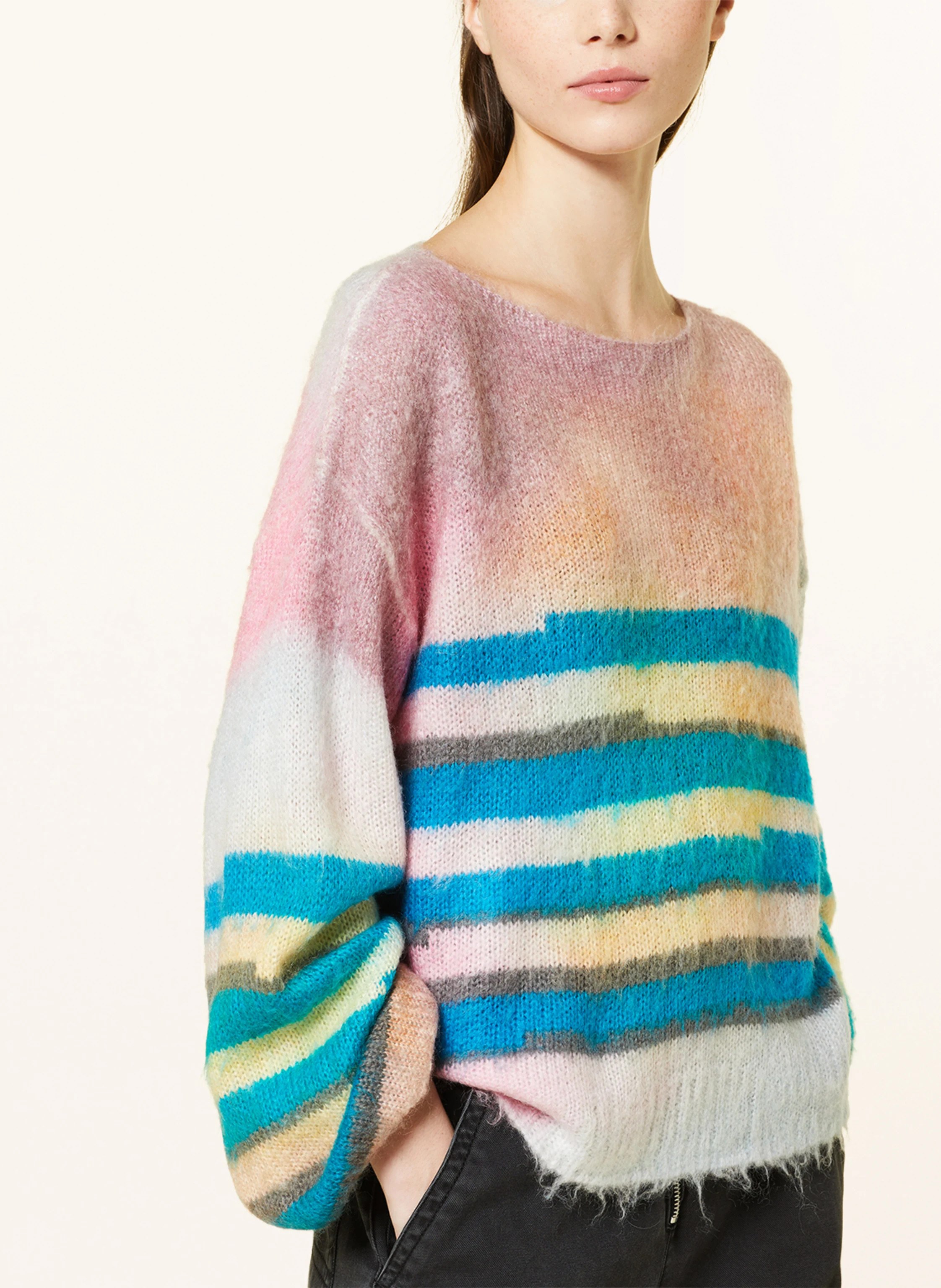 Acne Studios Pullover