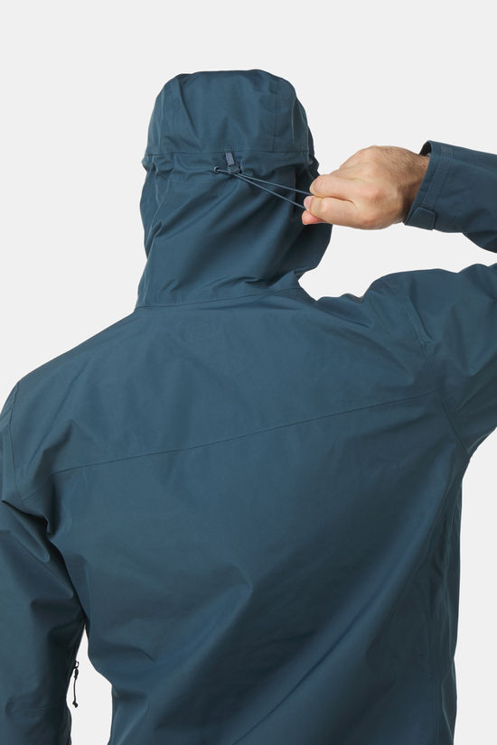 Rab Rab Namche Gore-Tex Hardshell Jas