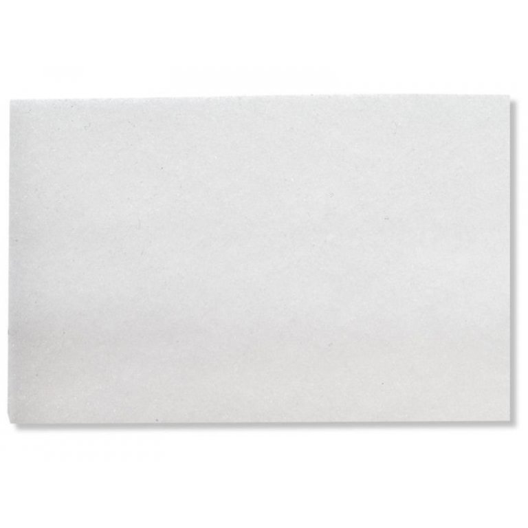 Vlieseline Volumenvlies H 640