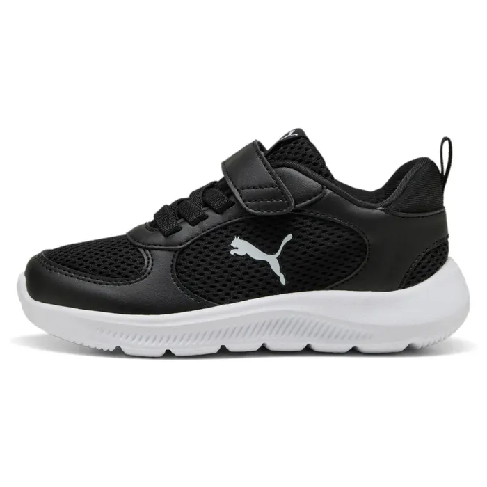 Puma Fun Racer 2 Sneakers Junior