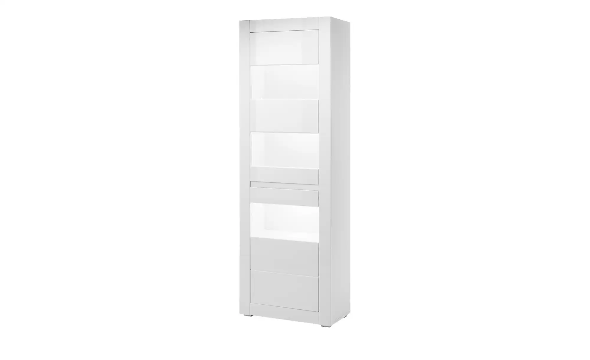 Vitrine Suavo