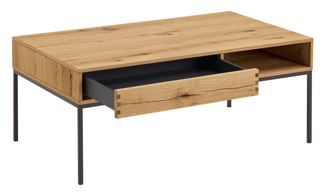 Venjakob Couchtisch 4766