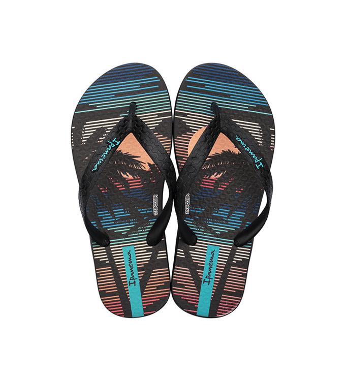 IP 83348 Black