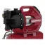 Hydroforpumpe 98 l/min 1300 W 50 l