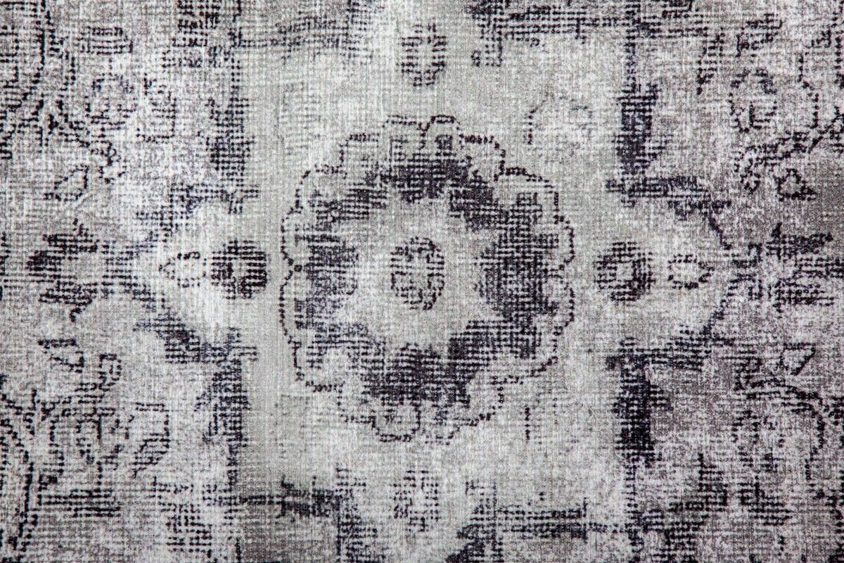 Teppich VINTAGE 140 x 200 cm