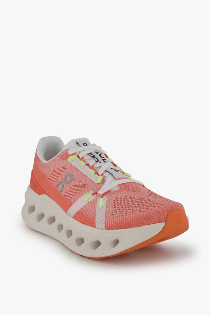 ON Cloudeclipse Damen Laufschuh