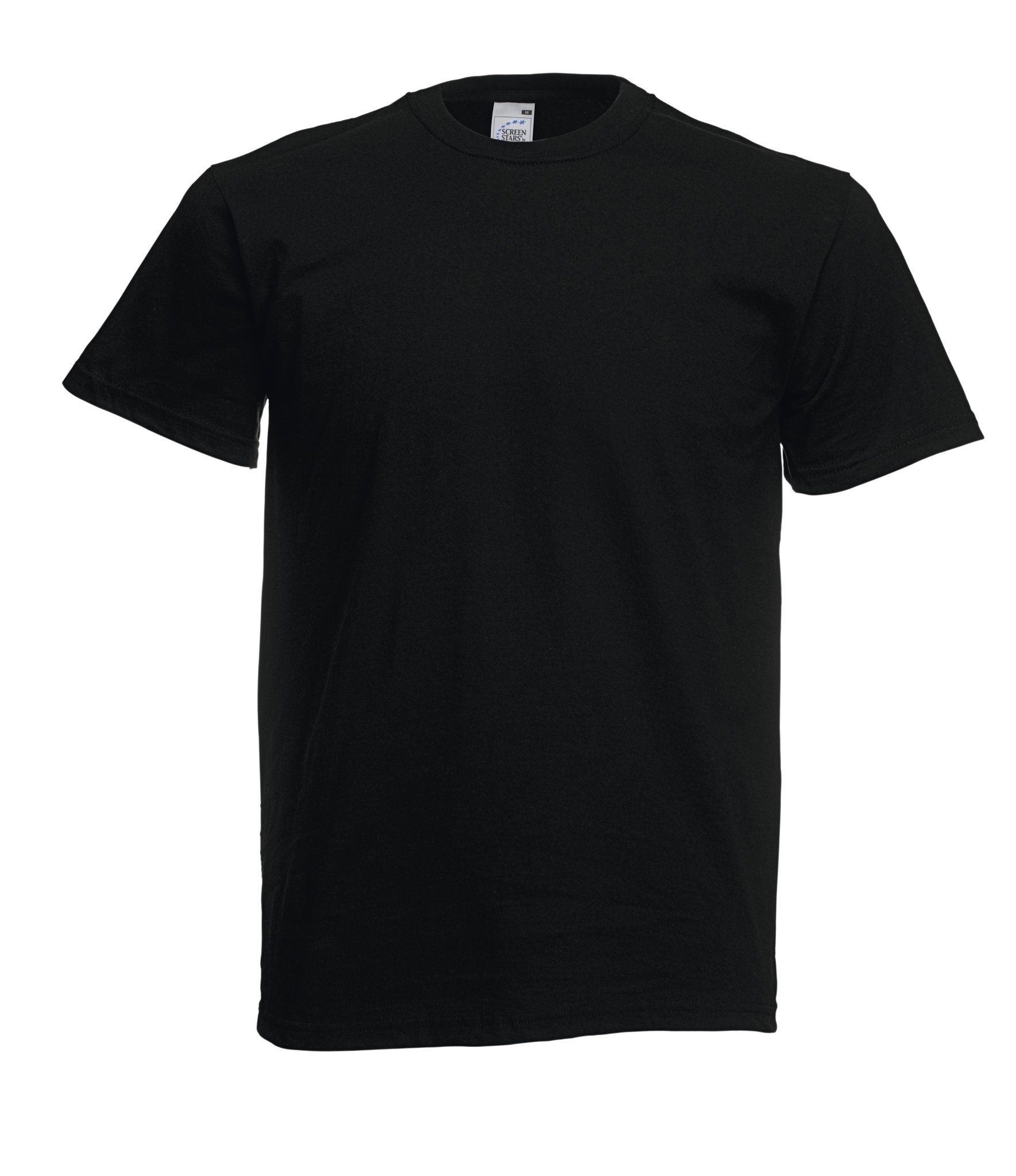 Fruit of the Loom 61-082-0 - T-Shirt Homme Original 100% Coton