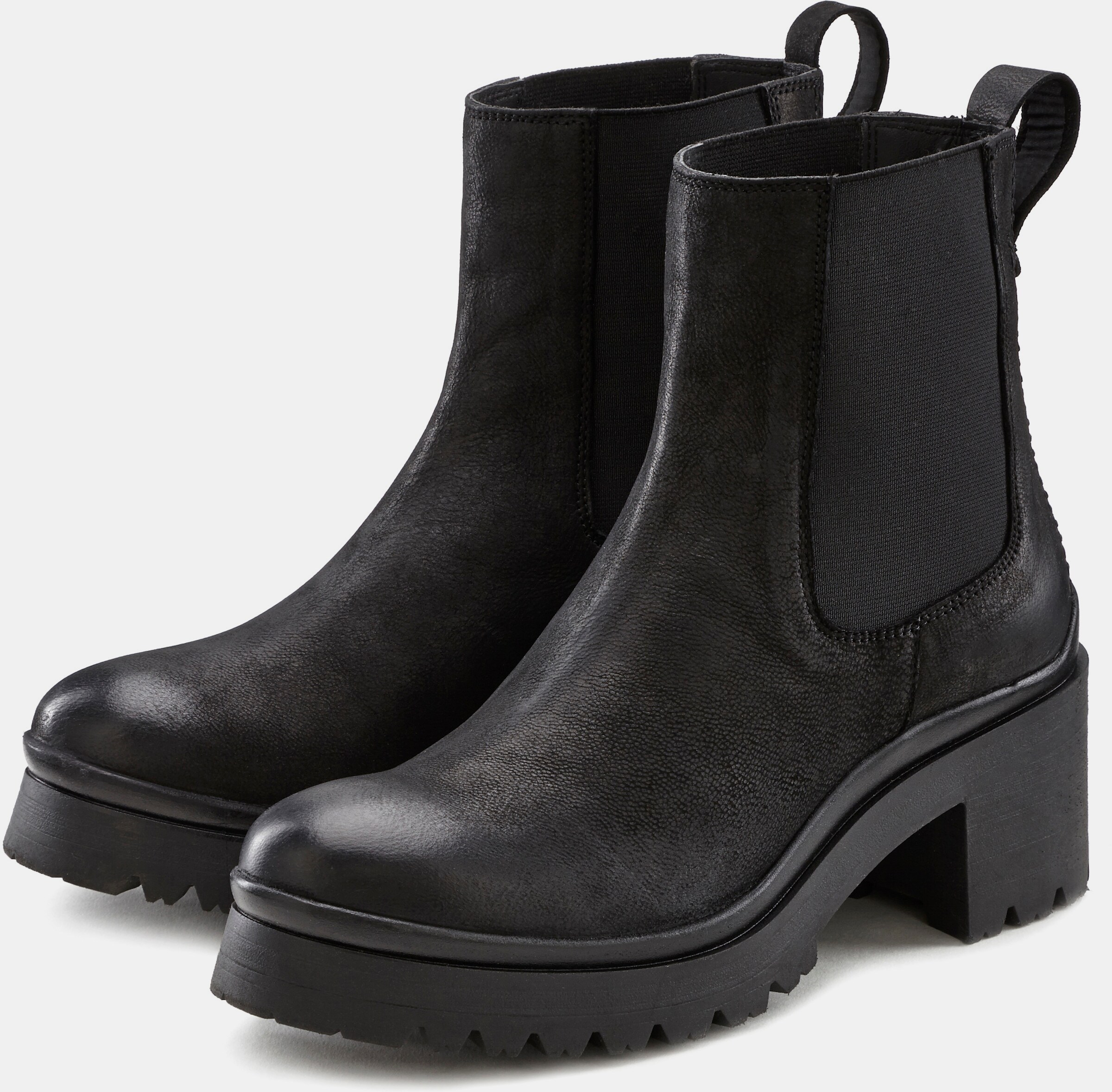 Chelseaboots