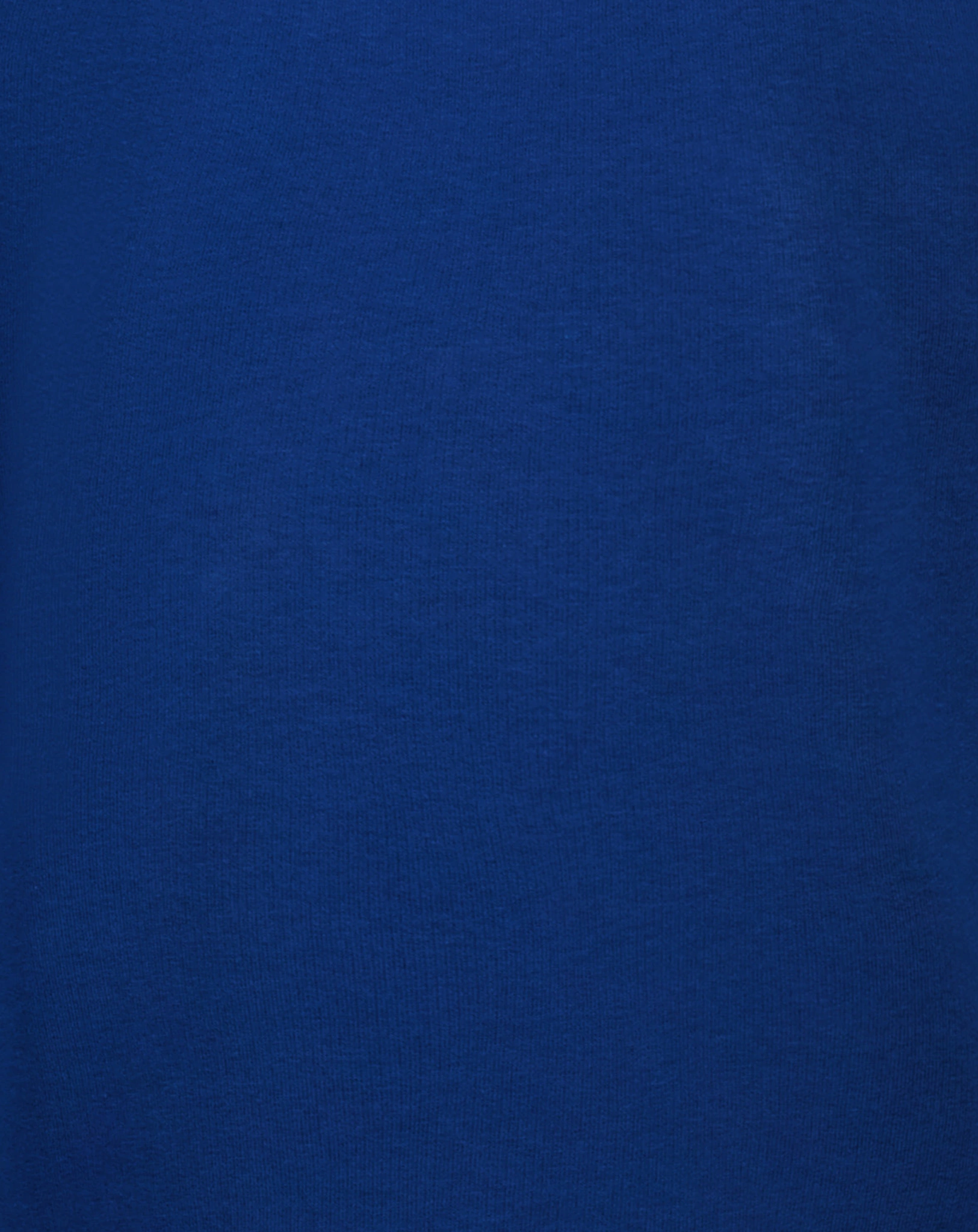 Sweatshirt CHALLENGE - BAUSTELLE in space blue