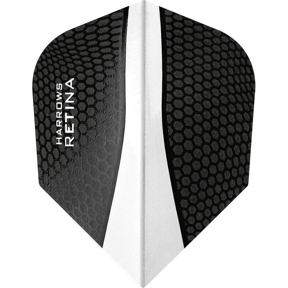 Harrows - Retina Flight - Small Standard
