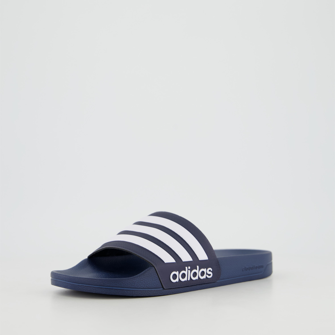 Adidas ADILETTE SHOWER