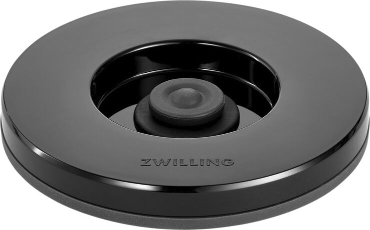 Zwilling Enfinigy Blenderkande, 1,4 l, sort Sort
