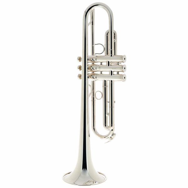 Schilke B1 Bb-Trumpet
