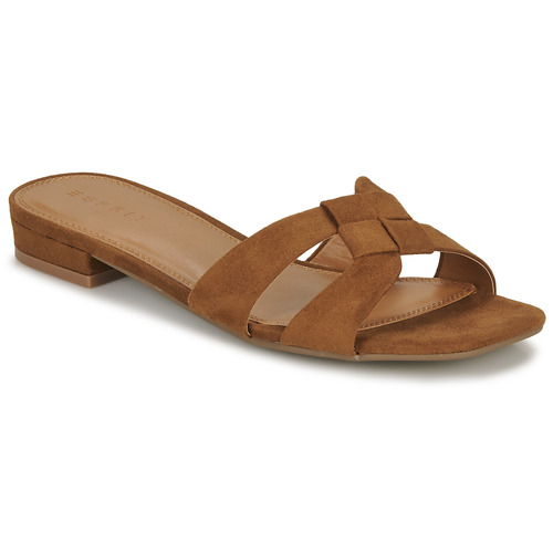 Esprit - 043EK1W305 - Cognac