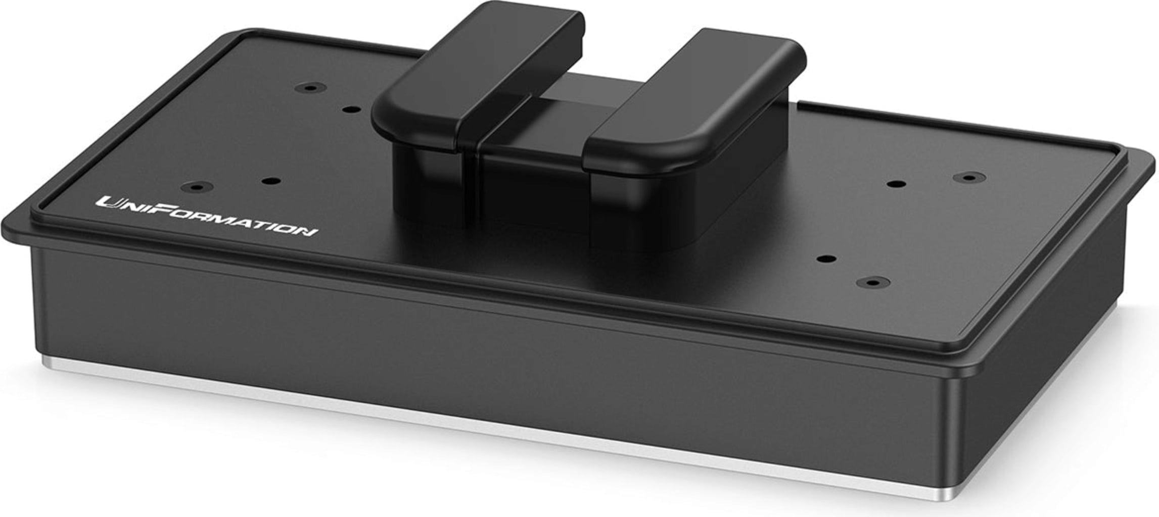 UniFormation  Plattform, GKtwo/GK3/GK3 Pro 10,3 Zoll    Originale Ersatz-Plattform von UniFormation