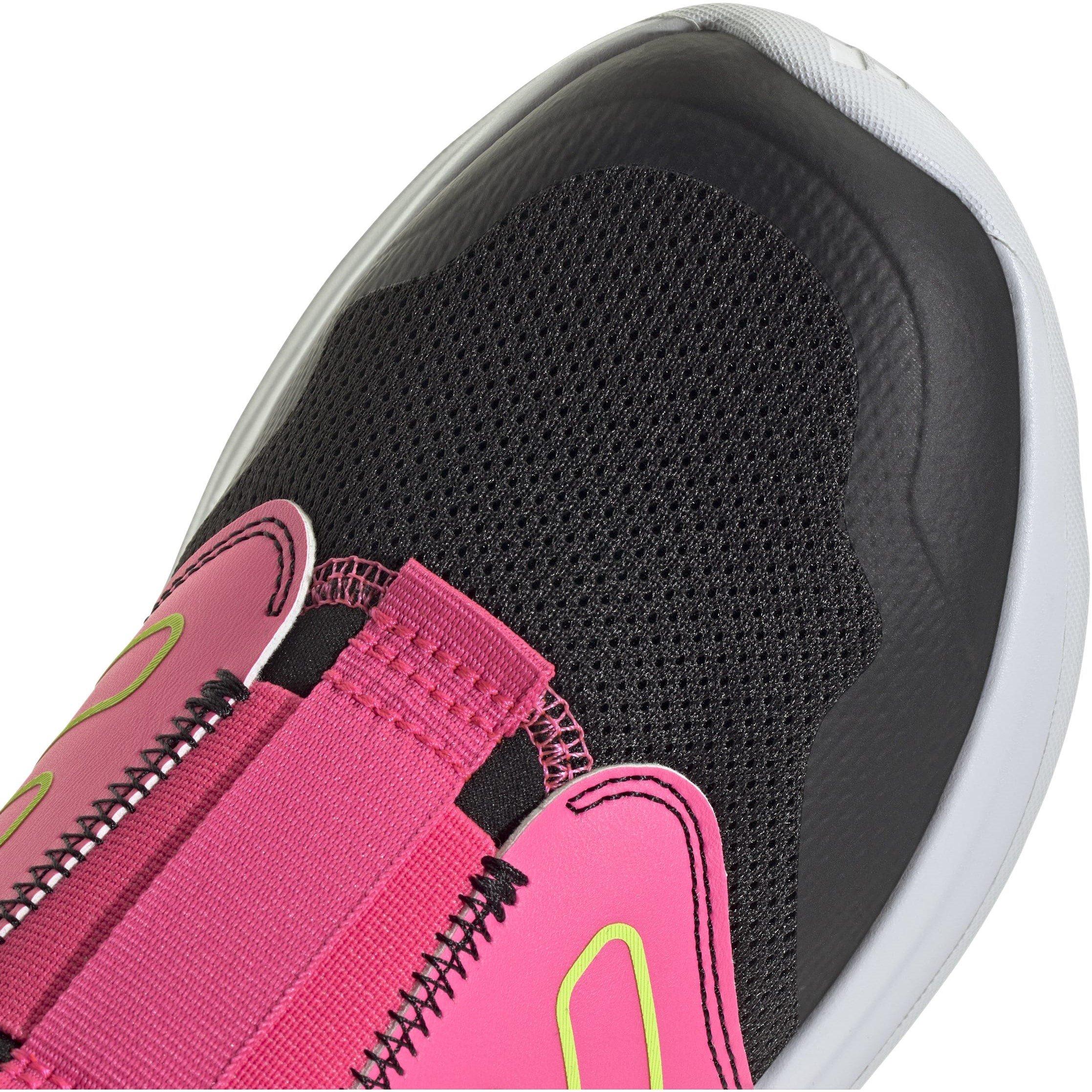 adidas Tensaur Comfort Runners Juniors