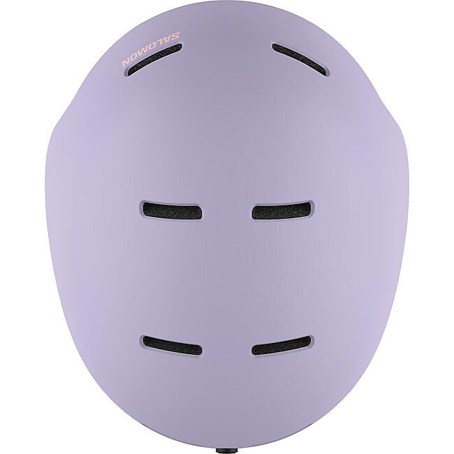 SALOMON - CASQUE ORKA