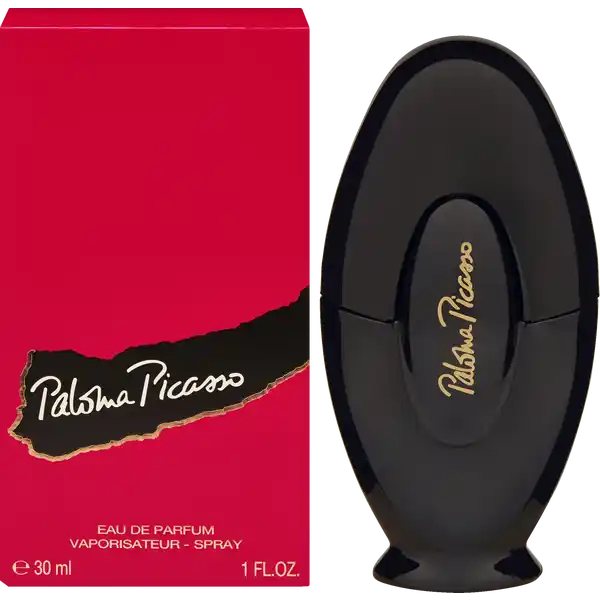 Paloma Picasso, EdP 30 ml