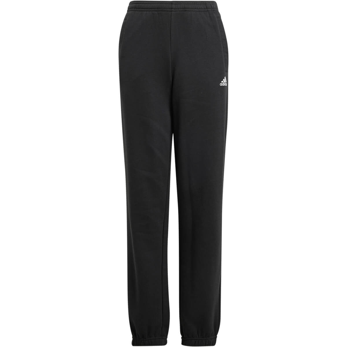 adidas Small Logo Feel Cosy Joggingbukser Børn