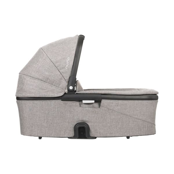 Nuna Demi™ Grow Reiswieg Frost