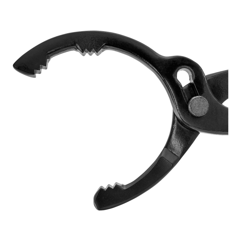 Oljefiltertang 63,5-116 mm