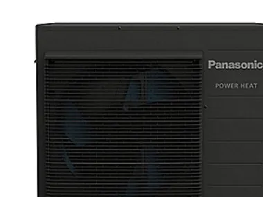 Panasonic CU-2Z50ABEC udedel