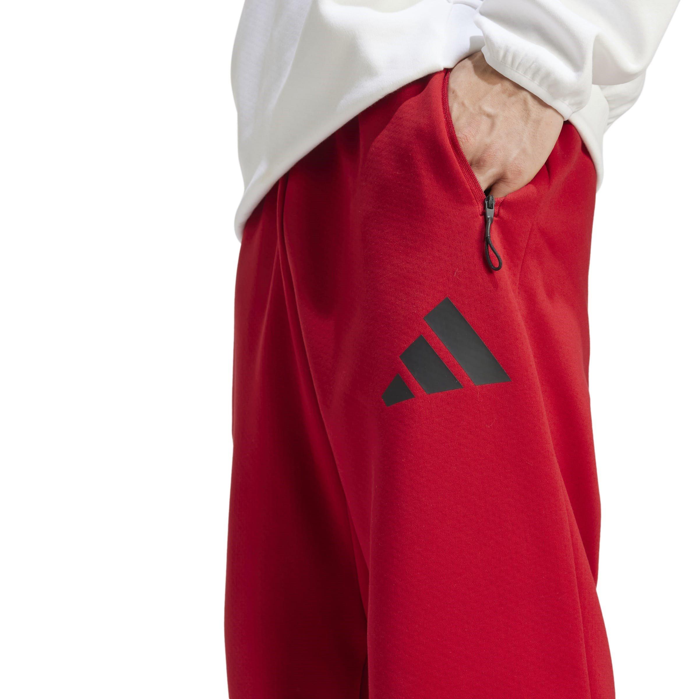 adidas Z.N.E. Tracksuit Bottoms Mens