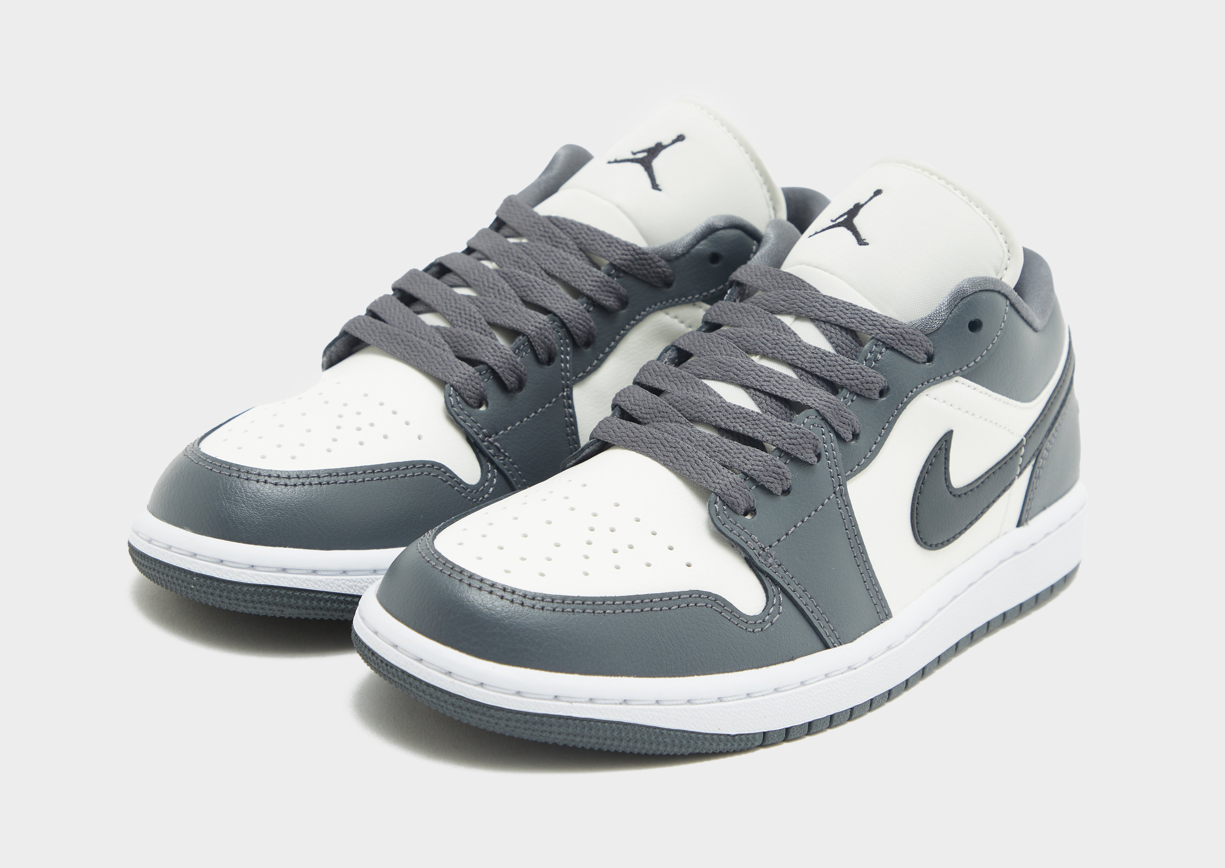 Jordan Air 1 Low