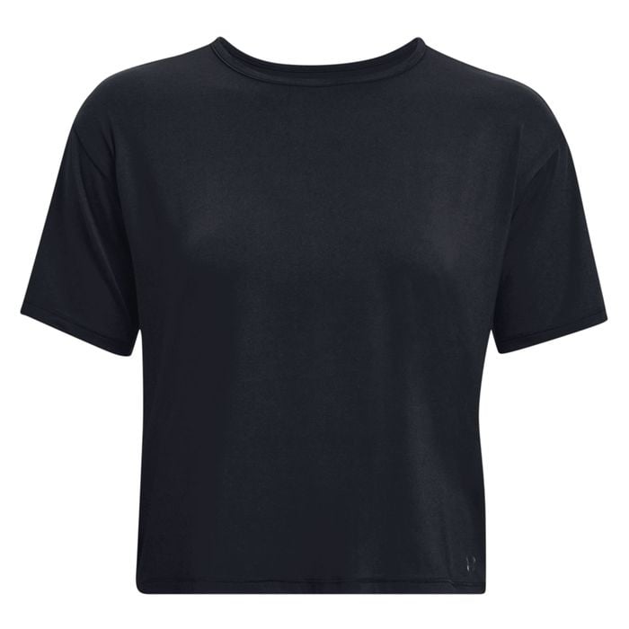Under Armour Motion Shirt Dames
