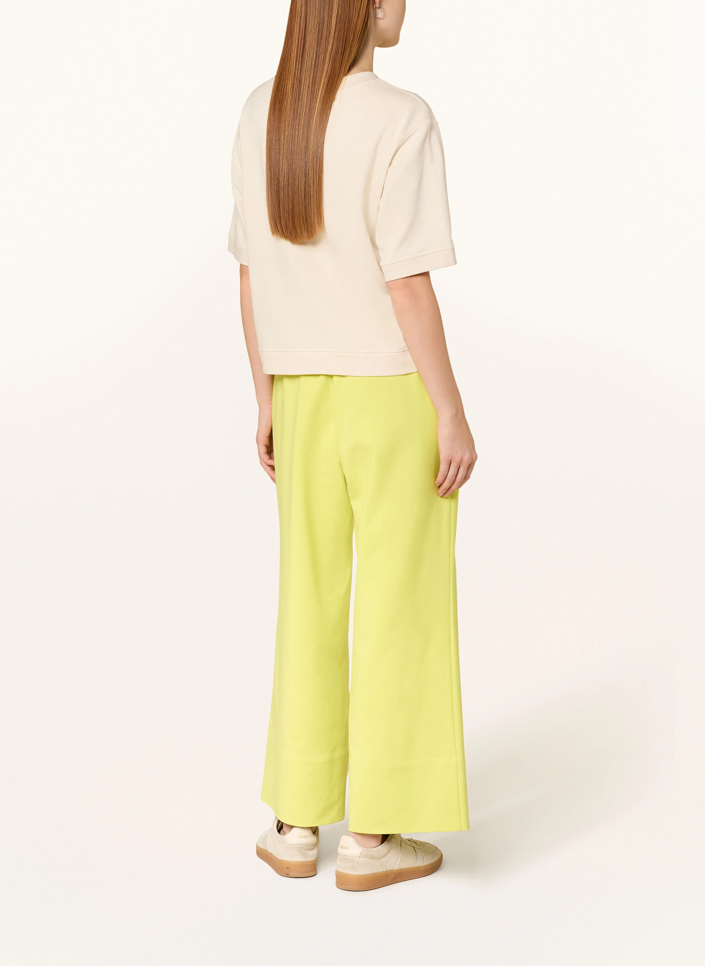 MORE Culotte