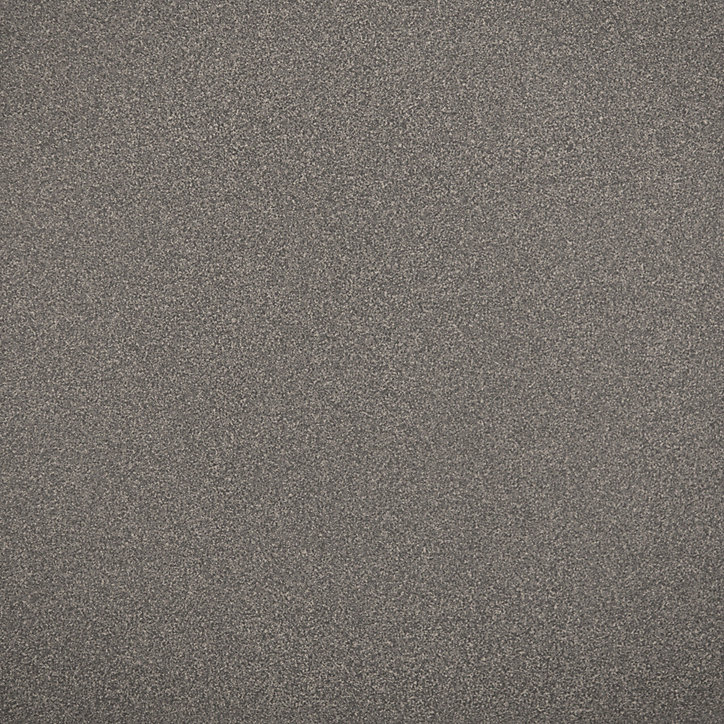 Carrelage sol anthracite 33 x 33 cm Porphyre