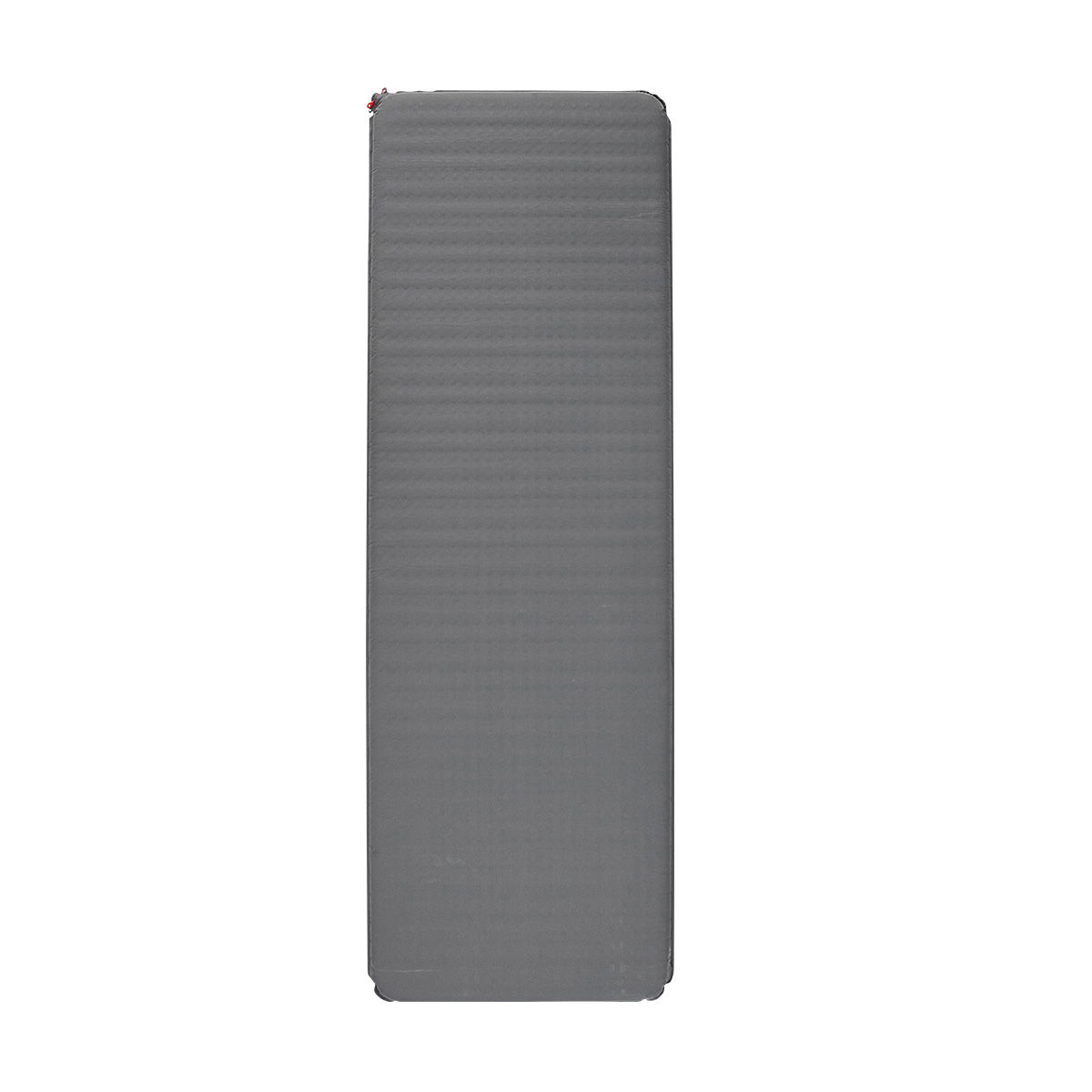 Asivik Hike Mat Large, selvoppusteligt underlag 196*66 cm