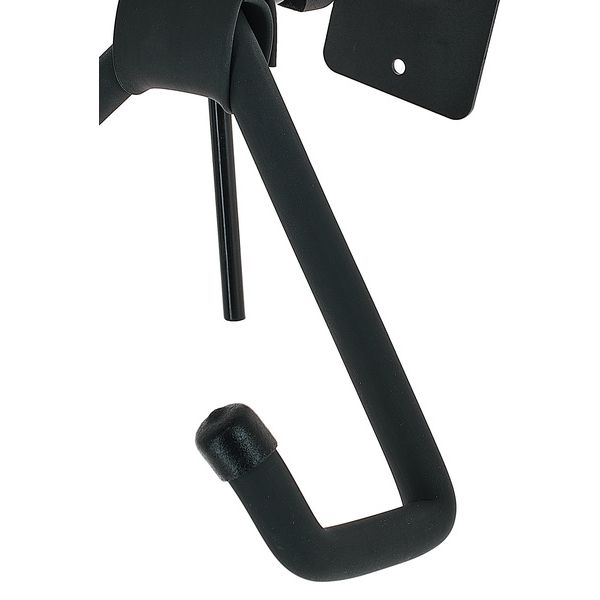 Strandberg Wall Hanger