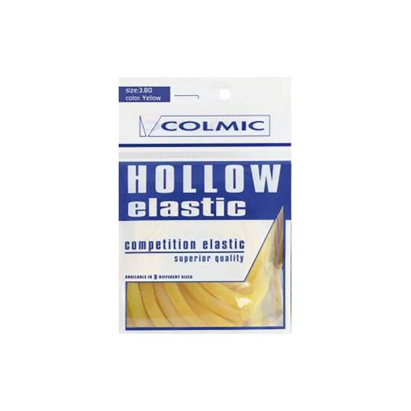 Elastique Colmic Hollow Elastic
