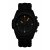 Luminox Bear Grylls Survival Herrenchronograph XB.3797.KM