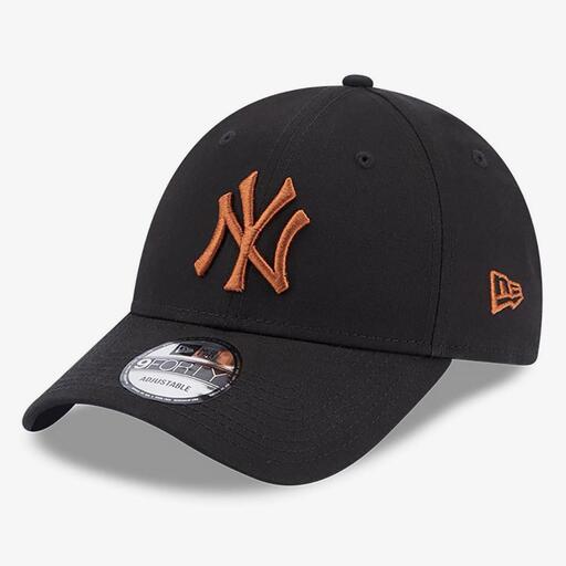 Nova Era NY Yankees