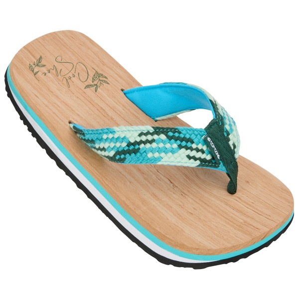 Cool Shoe - Women's Eve - Sandales