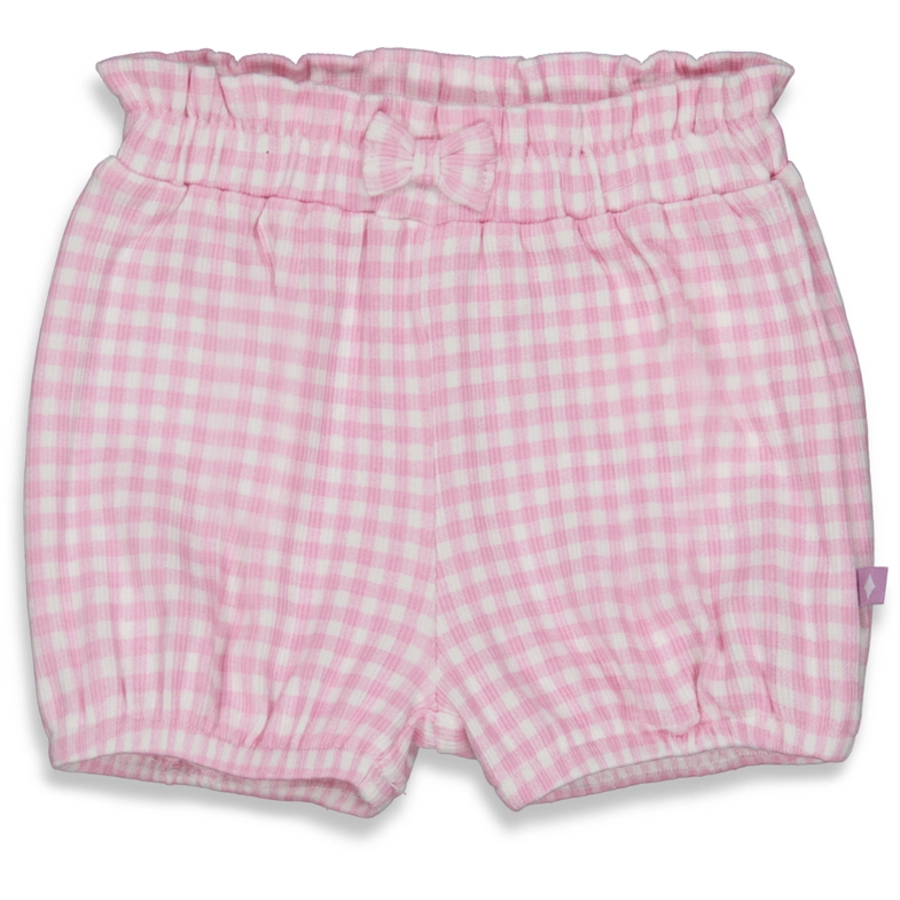 Feetje Ballonshorts Cotton Candy Lila