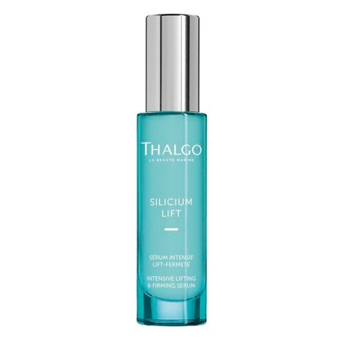 Thalgo Lift-Fermeté Serum Intensif 30ml