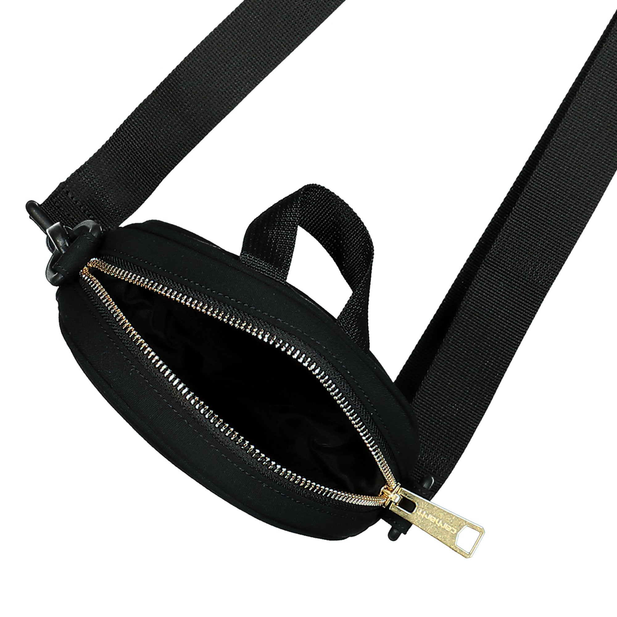 Carhartt WIP<br>Clarton Bag