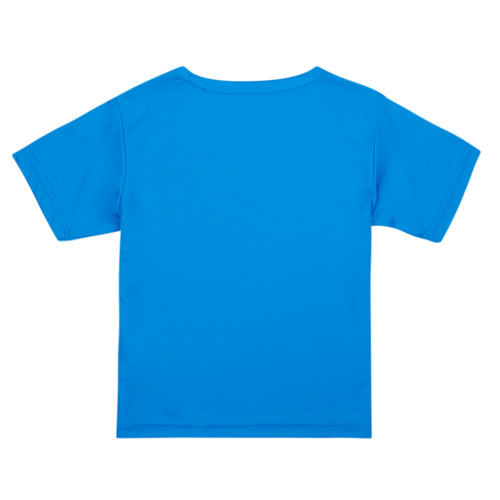 Puma - TEAMRISE MATCH DAY - Bleu