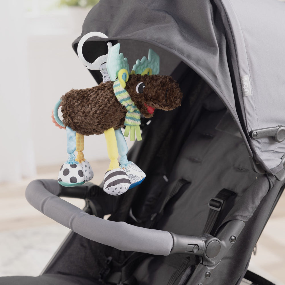 Køb Lamaze Lamaze Mortimer Elgen