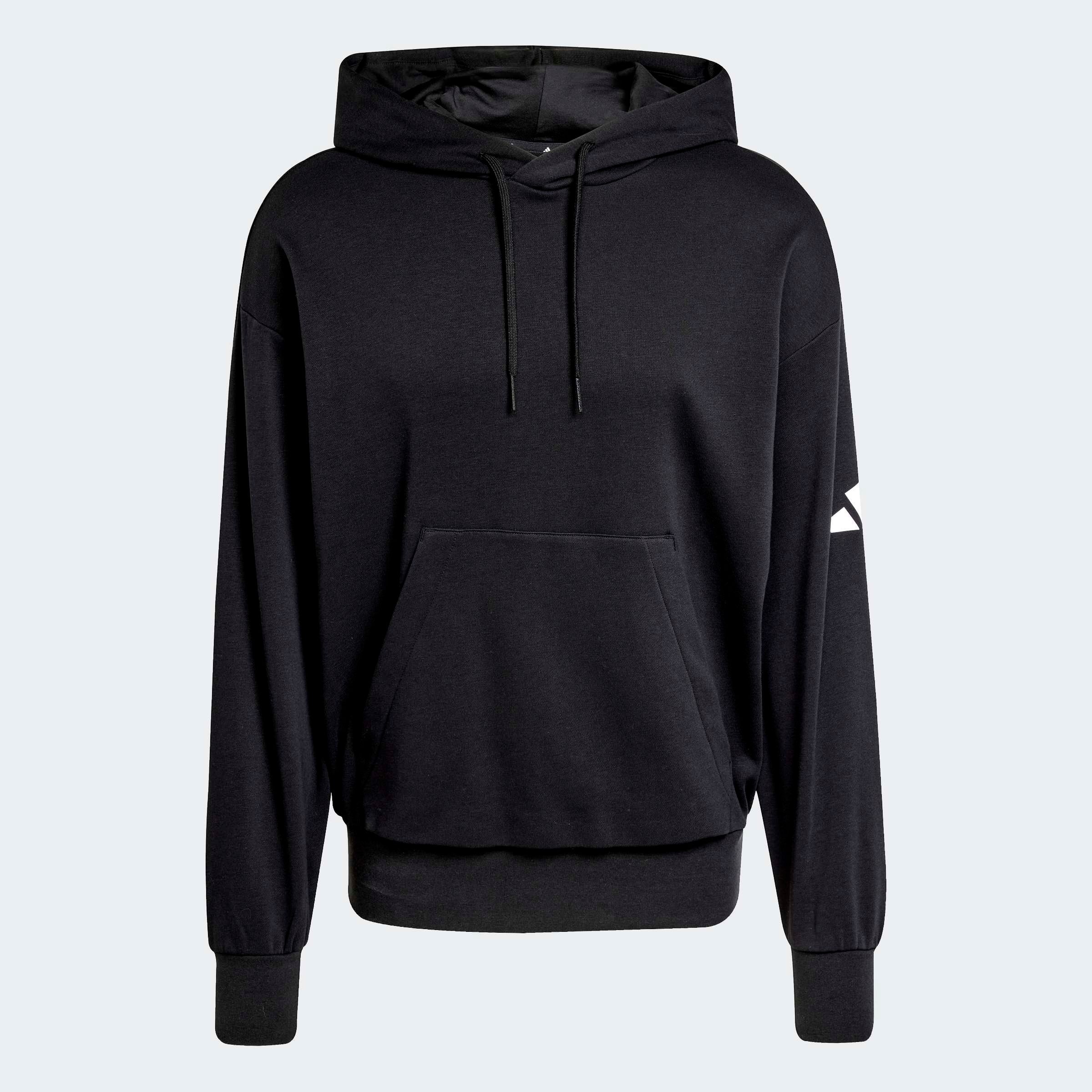 adidas Sportswear Kapuzensweatshirt »M HD FT«