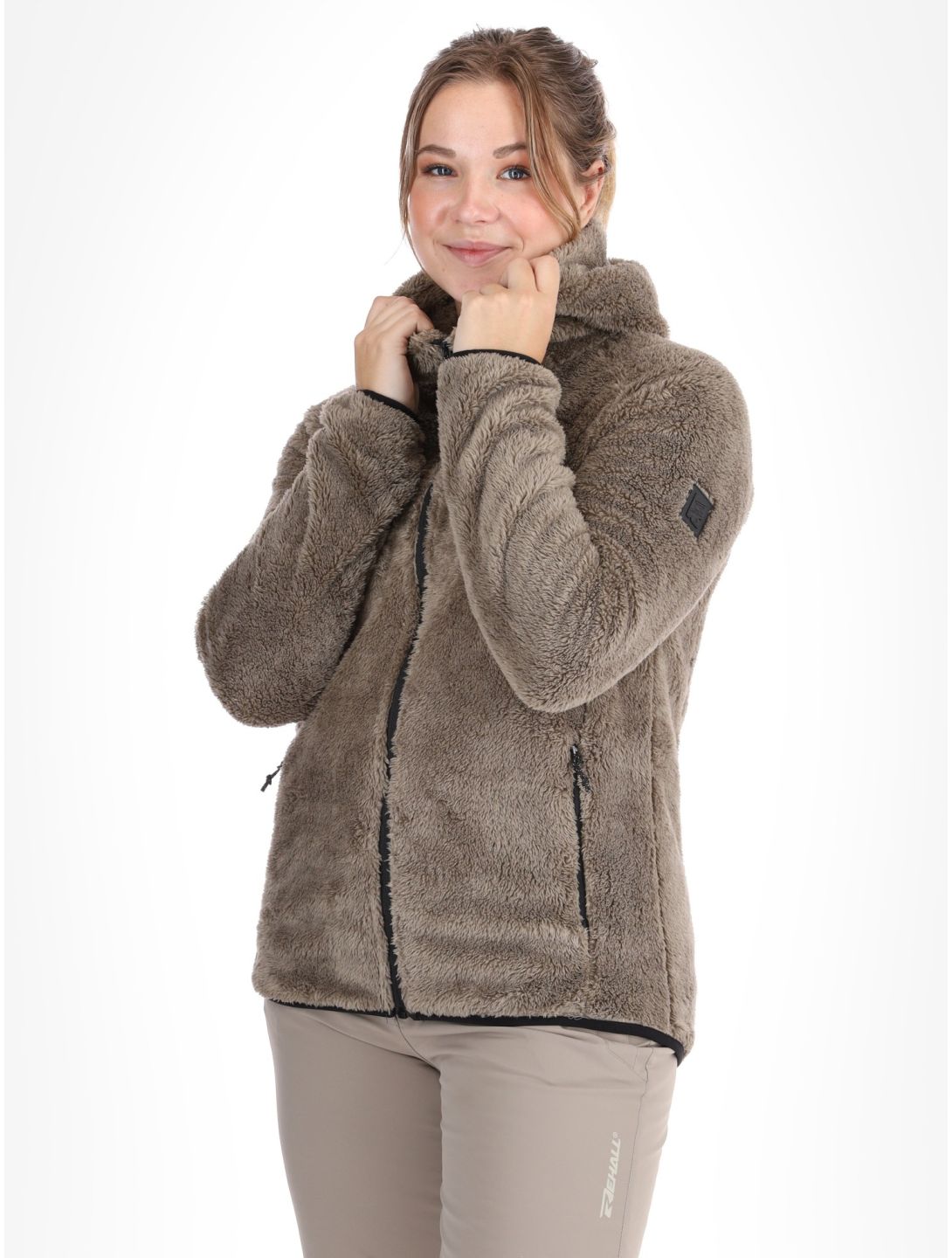 Emma-R vest dames