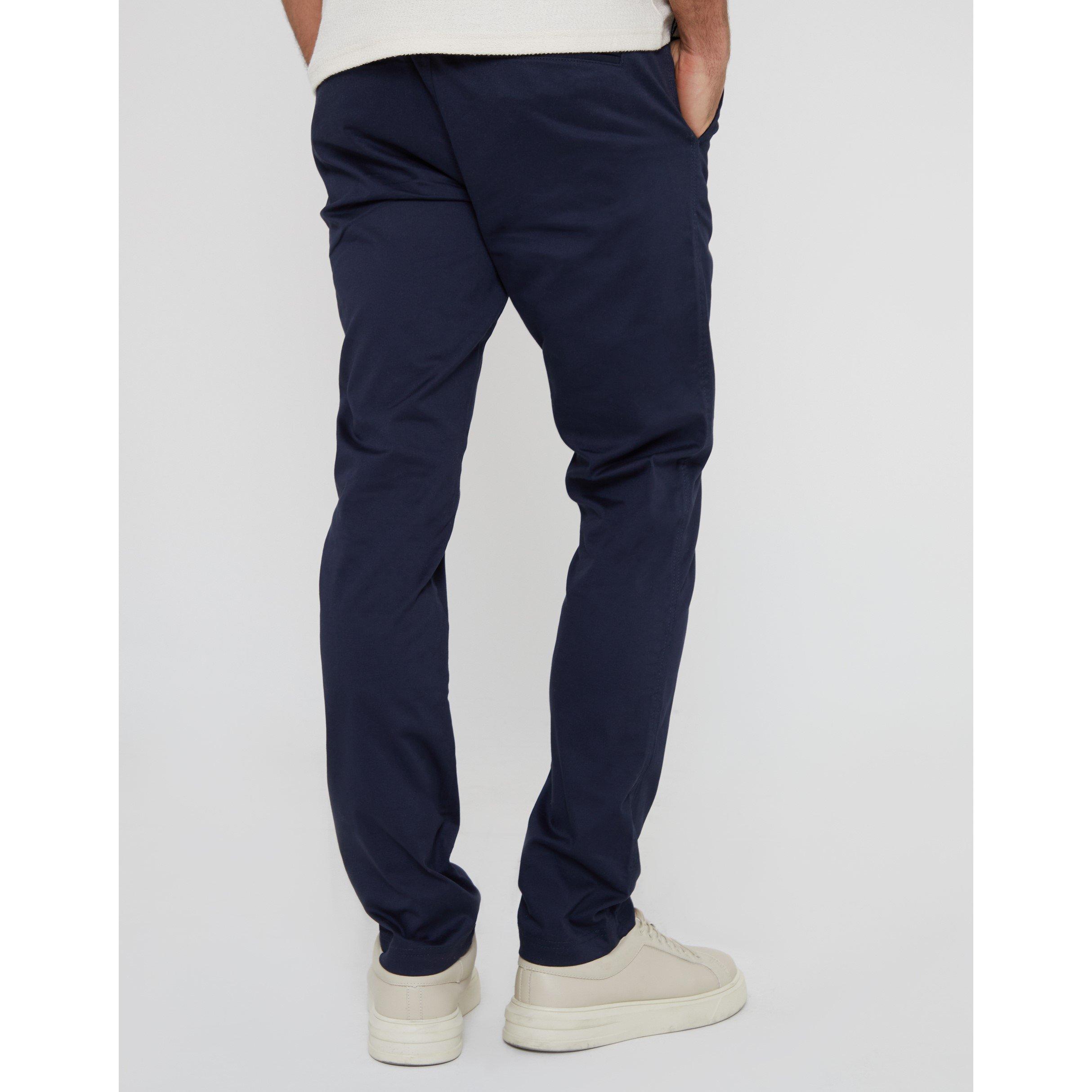 Threadbare TB Trsr Cstrtn2PK Sn99
