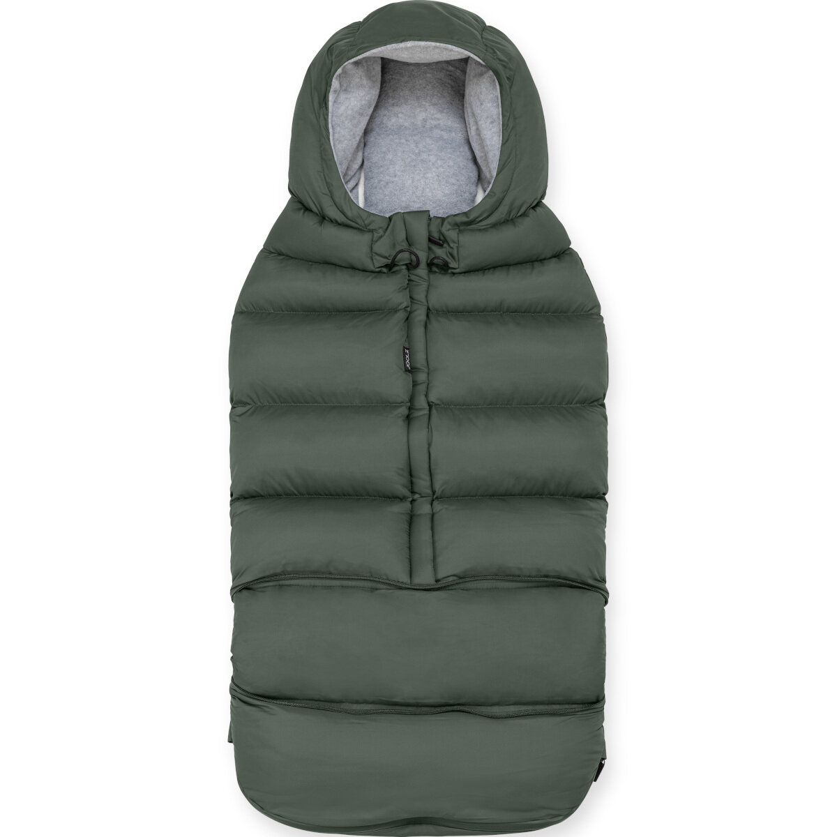 Joolz Joolz Thermo Fußsack