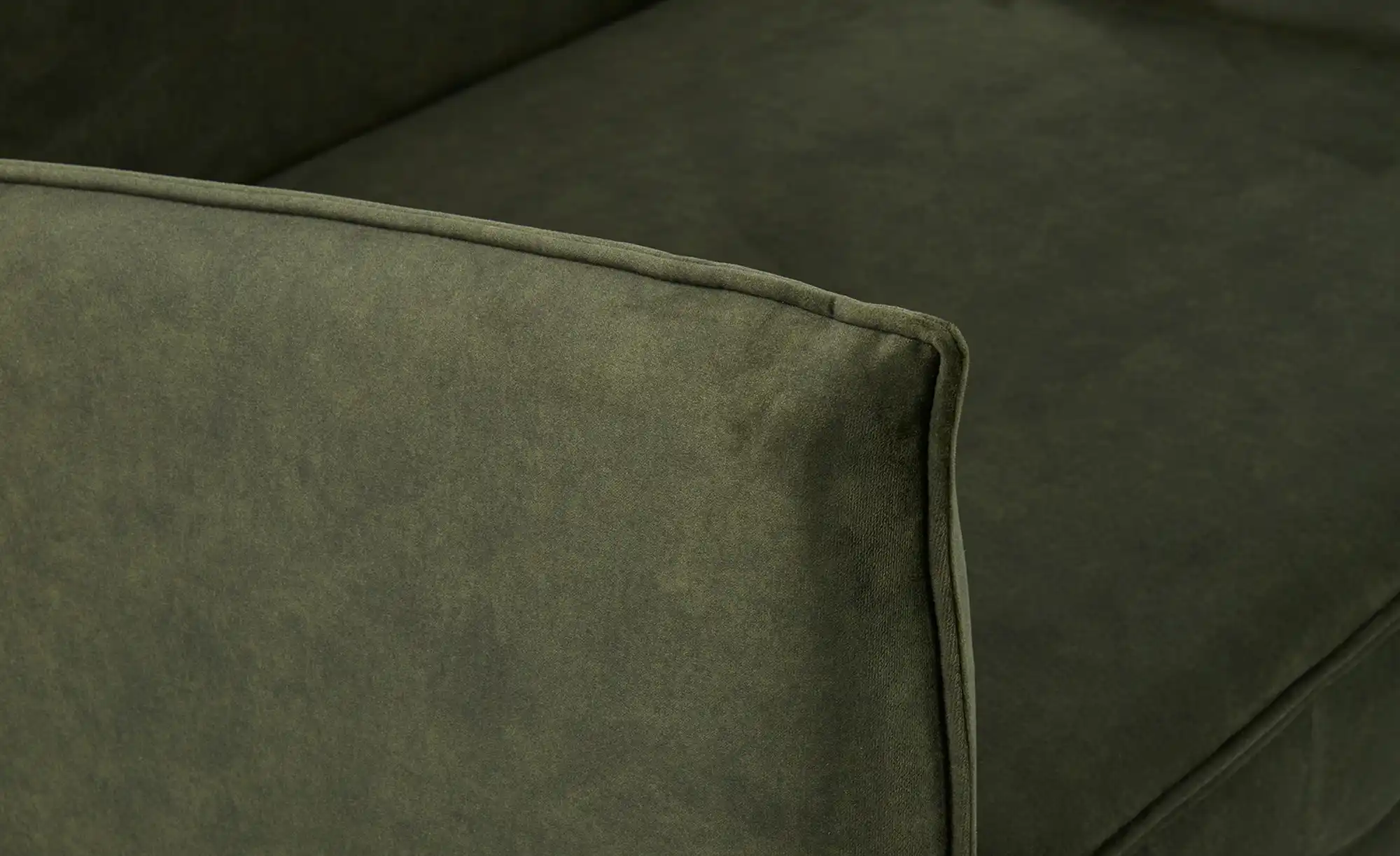 smart Schlafsofa Momoka