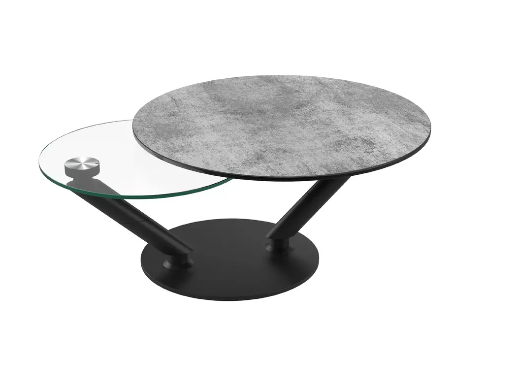 Couchtisch Vega
