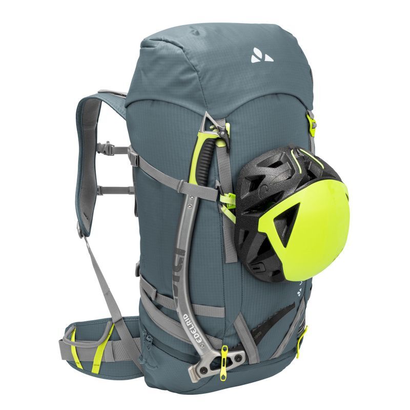 Rupal 45+ - Sac à dos alpinisme