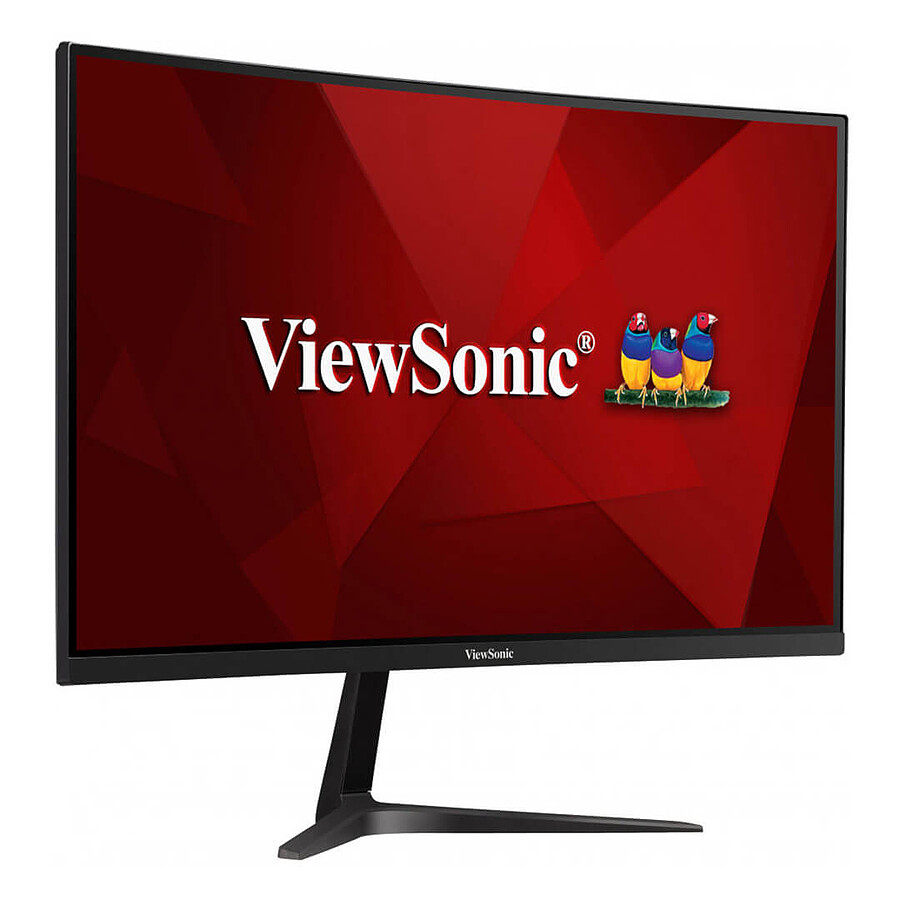 ViewSonic VX2719-PC-MHD